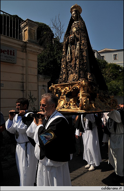 CAL_6073.JPG