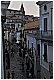 CAL_5812 - 124 KB