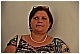 CAL_5841 - 114 KB