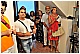 CAL_5844 - 186 KB
