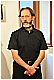 CAL_5846 - 70,4 KB