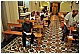 CAL_5859 - 216 KB