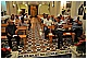 CAL_5860 - 250 KB
