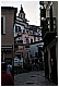 CAL_5873 - 102 KB