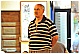 CAL_5886 - 117 KB