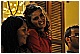 CAL_5913 - 117 KB