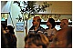 CAL_5982 - 118 KB