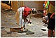 CAL_5991 - 218 KB