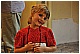 CAL_5993 - 122 KB