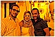 CAL_6003 - 165 KB