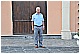 CAL_6004 - 149 KB