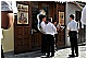 CAL_6009 - 168 KB