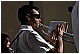 CAL_6011 - 131 KB
