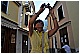 CAL_6013 - 152 KB