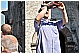 CAL_6026 - 244 KB