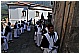 CAL_6028 - 206 KB