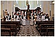 CAL_6040 - 217 KB