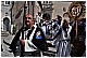 CAL_6048 - 229 KB