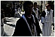 CAL_6055 - 136 KB