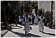 CAL_6056 - 221 KB