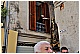 CAL_6057 - 252 KB