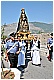 CAL_6071 - 157 KB