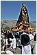 CAL_6072 - 143 KB