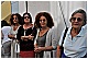 CAL_6085 - 170 KB