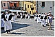 CAL_6086 - 271 KB