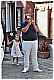 CAL_6088 - 125 KB