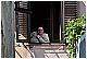 CAL_6092 - 187 KB