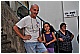 CAL_6093 - 201 KB