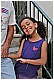 CAL_6094 - 110 KB
