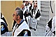 CAL_6096 - 191 KB