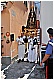 CAL_6105 - 133 KB