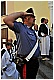 CAL_6111 - 93,8 KB