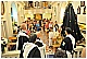 CAL_6125 - 204 KB