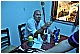 CAL_6132 - 159 KB