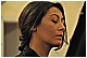 CAL_6139 - 104 KB