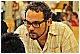 CAL_6141 - 126 KB