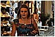 CAL_6155 - 117 KB