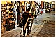 CAL_6156 - 246 KB