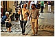 CAL_6157 - 191 KB
