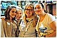 CAL_6160 - 172 KB