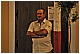 CAL_6163 - 97,4 KB