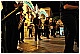 CAL_6176 - 182 KB