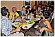 CAL_6178 - 243 KB