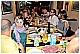 CAL_6179 - 219 KB