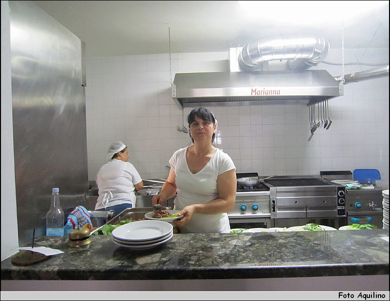 IMG_0080.jpg