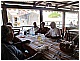 IMG_0084 - 151 KB